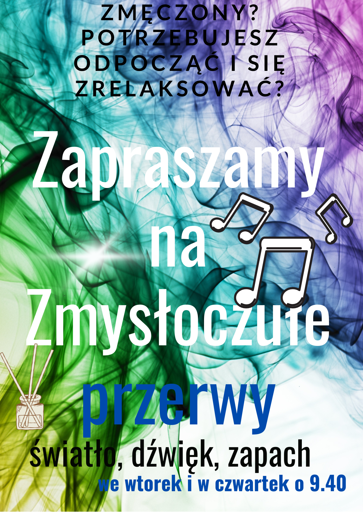 Zmys%C5%82oczu%C5%82e%20przerwy-plakat