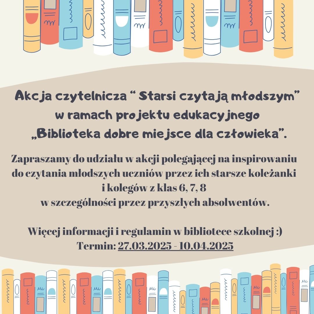 akcja%20czytalnicza