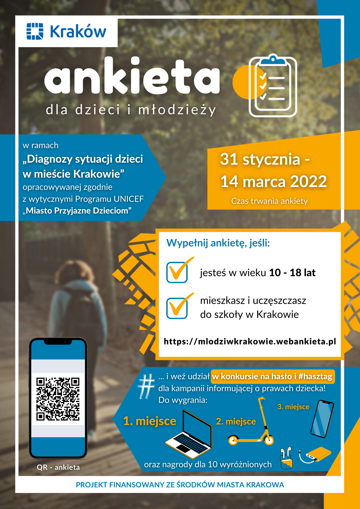ankieta%20wsrod%20dzieci%20i%20mlodziezy_plakat