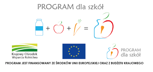 11_Easy-Resize.com(1)