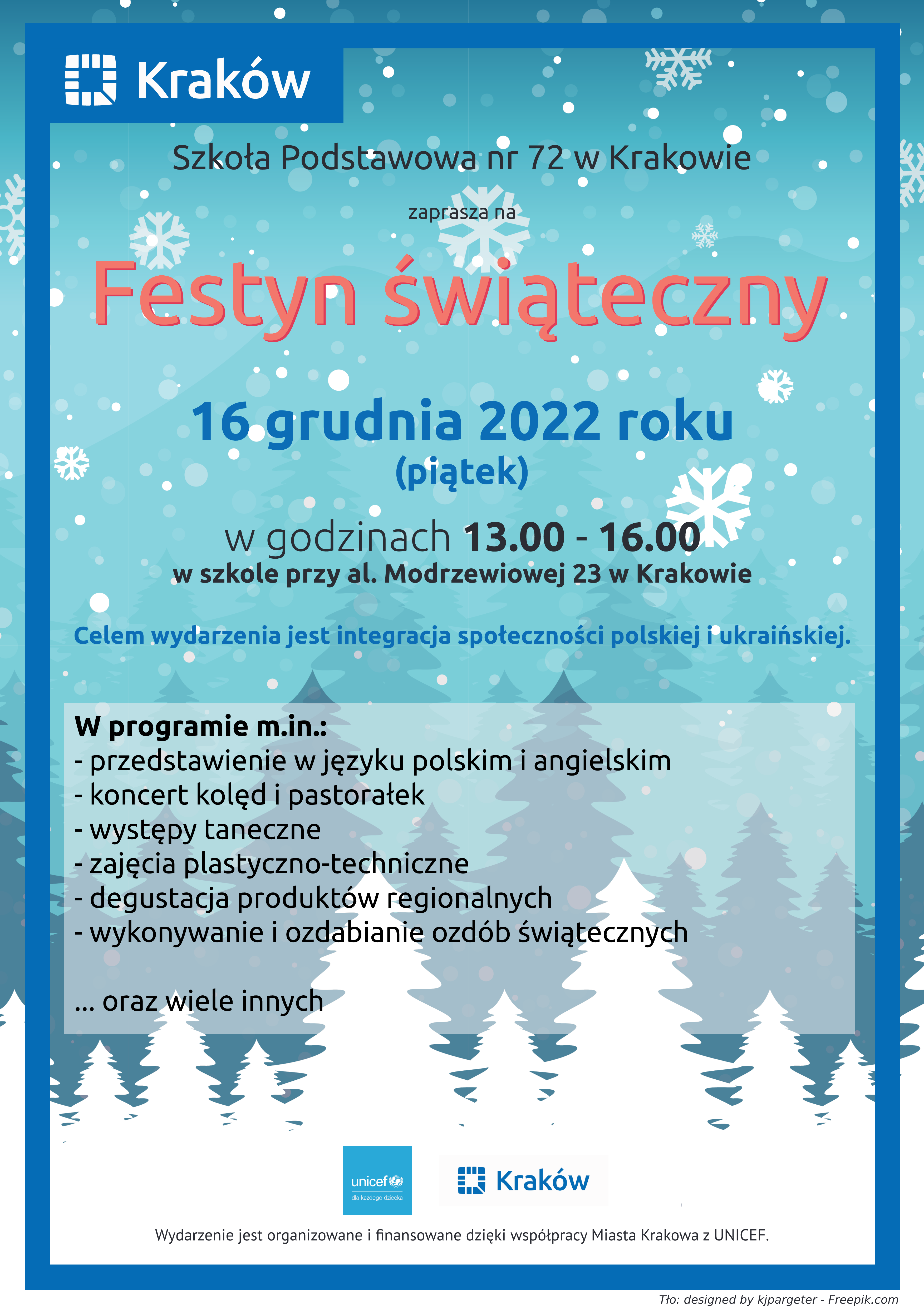 plakat%20festyn122022_A3_cmyk