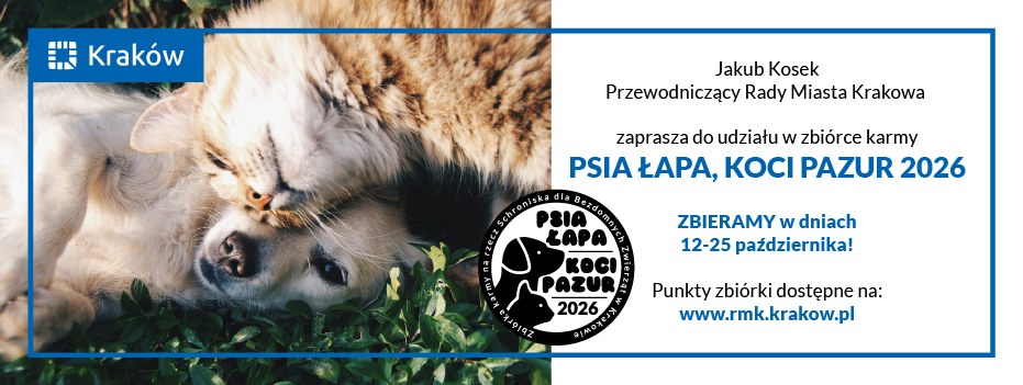 banery%20zbi%C3%B3rka%202026-01