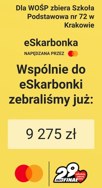 e-skarbonka_Easy-Resize.com