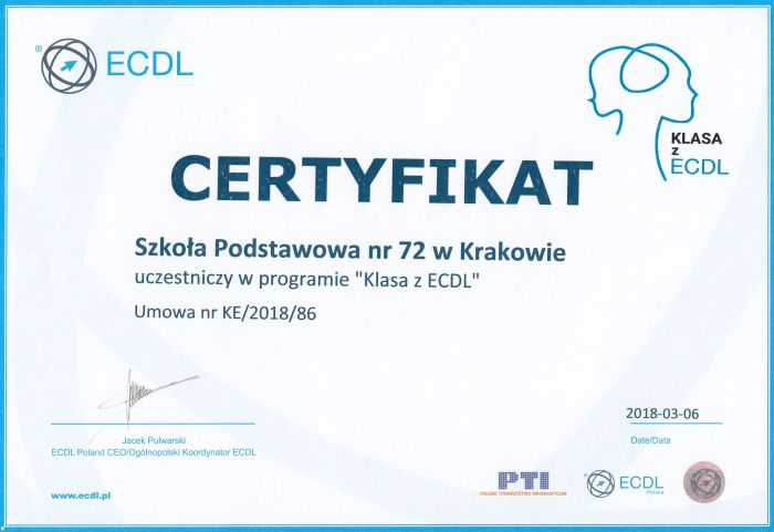 ecdl_certyfikat_klasa.jpg