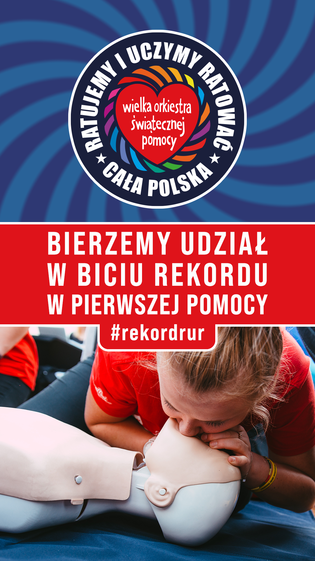 instagram2_bierzemy-udzial_rekord_RUR_2025