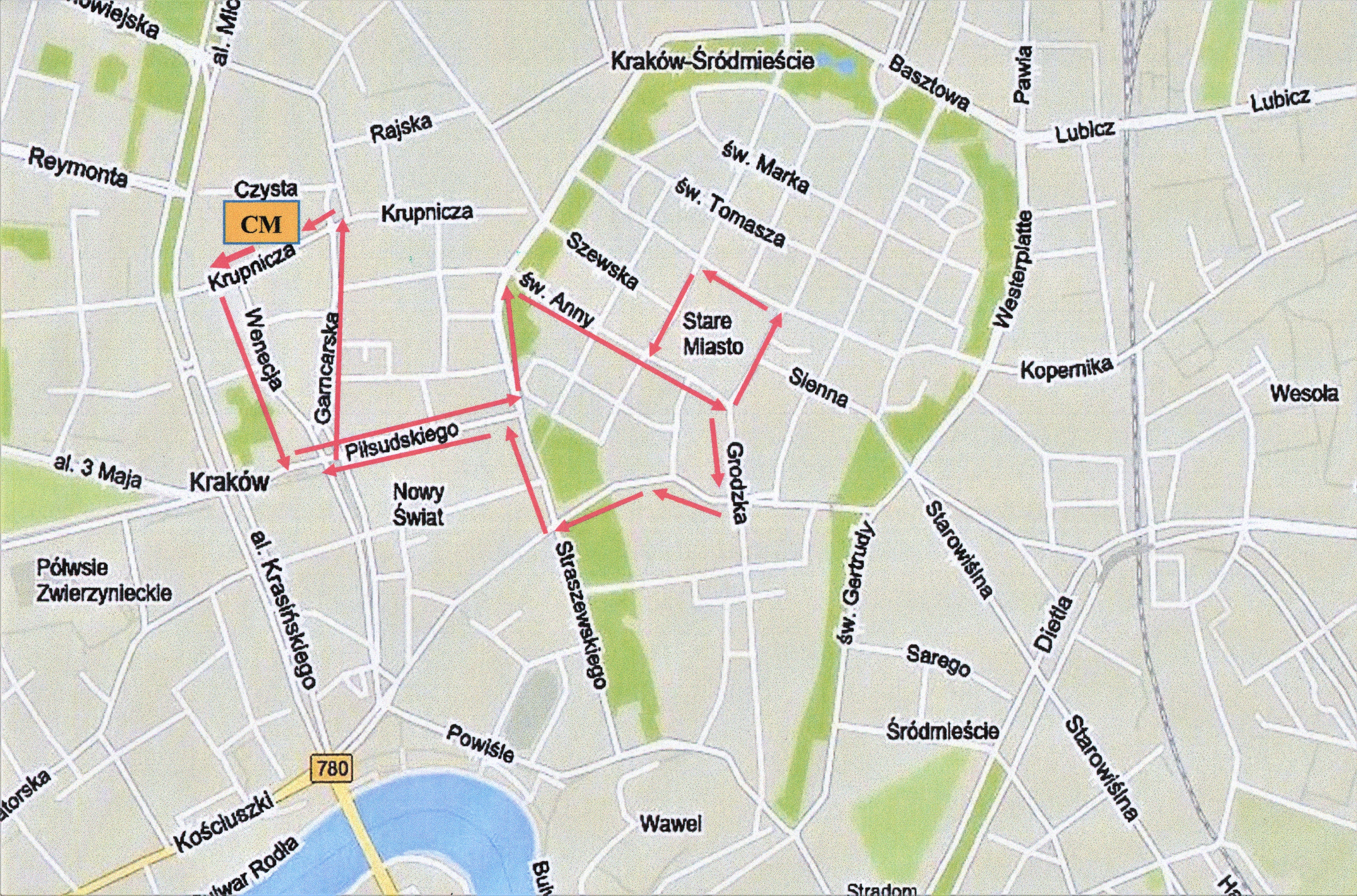 mapka%20przejazdu
