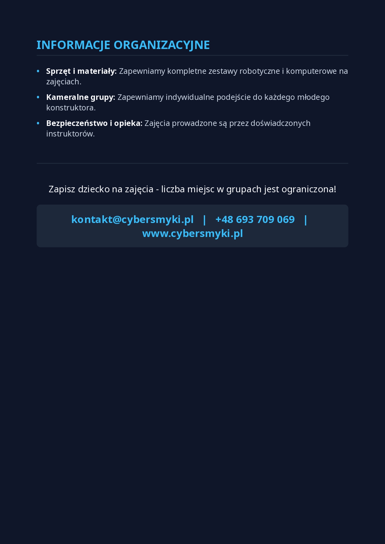 oferta_cybersmyki_dla%20rodzic%C3%B3w_page-0002