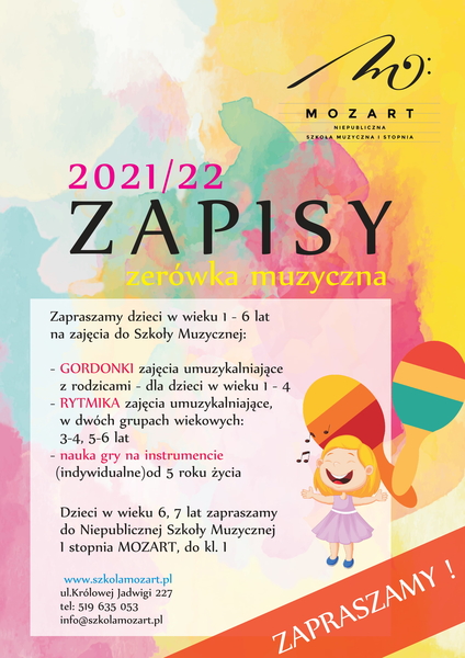 plakat%20do%20przedszkoli-1_Easy-Resize.com