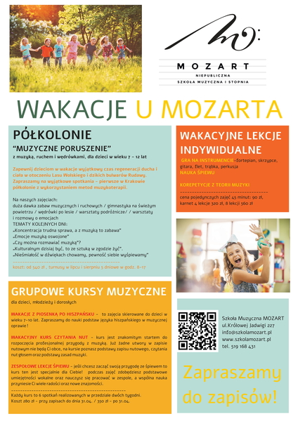 plakat%20oferta%20wakacyjna%202021-1_Easy-Resize.com