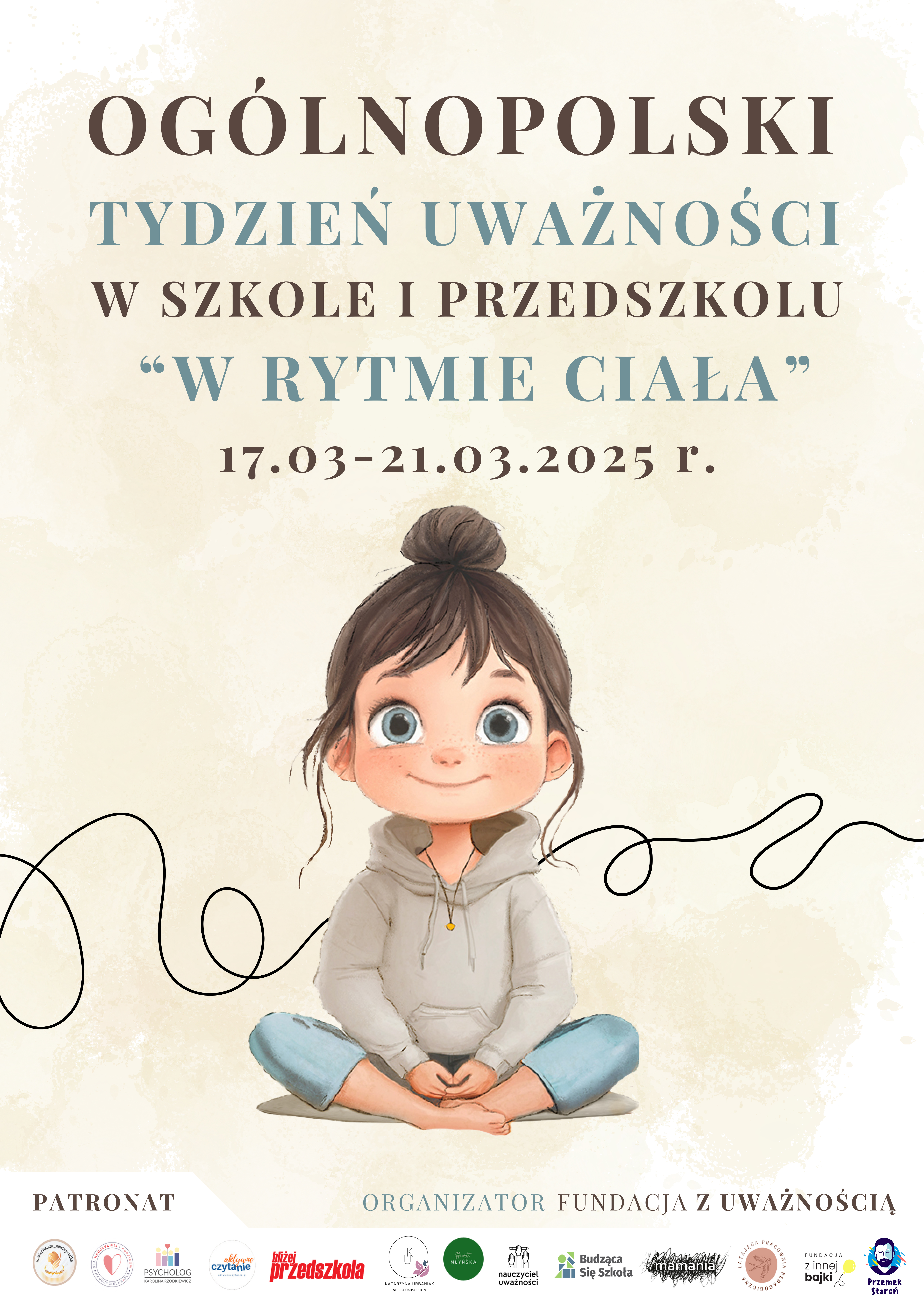 plakat(3)