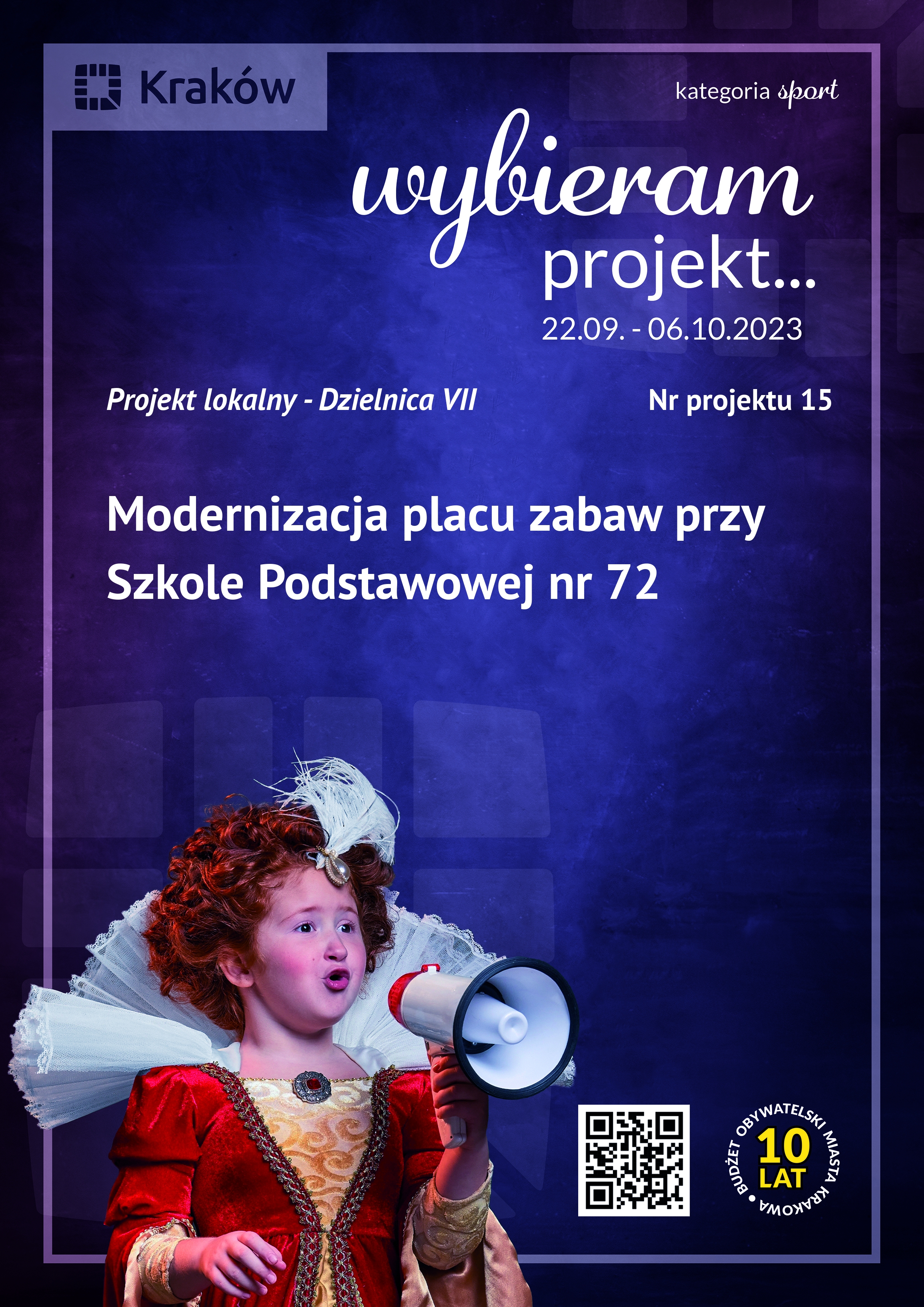 plakat_A4%20(1)