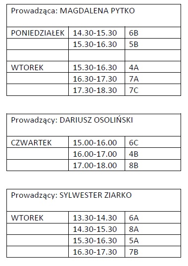 sks-grafika