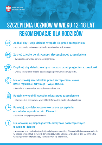 szczepieniauczniowwwieku1218latrekomendacjedlarodzicowplakat_Easy-Resize.com