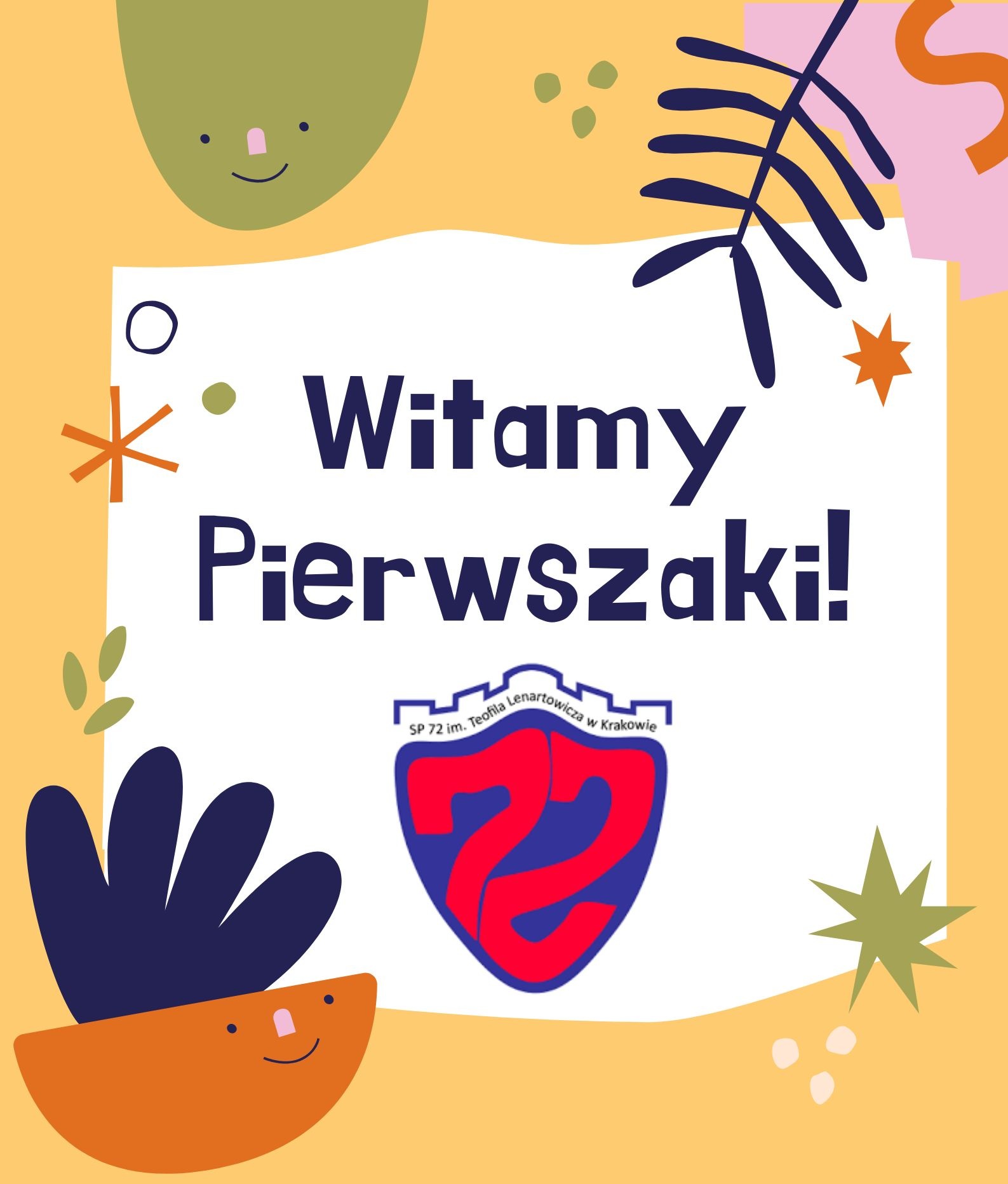 szko%C5%82a%201