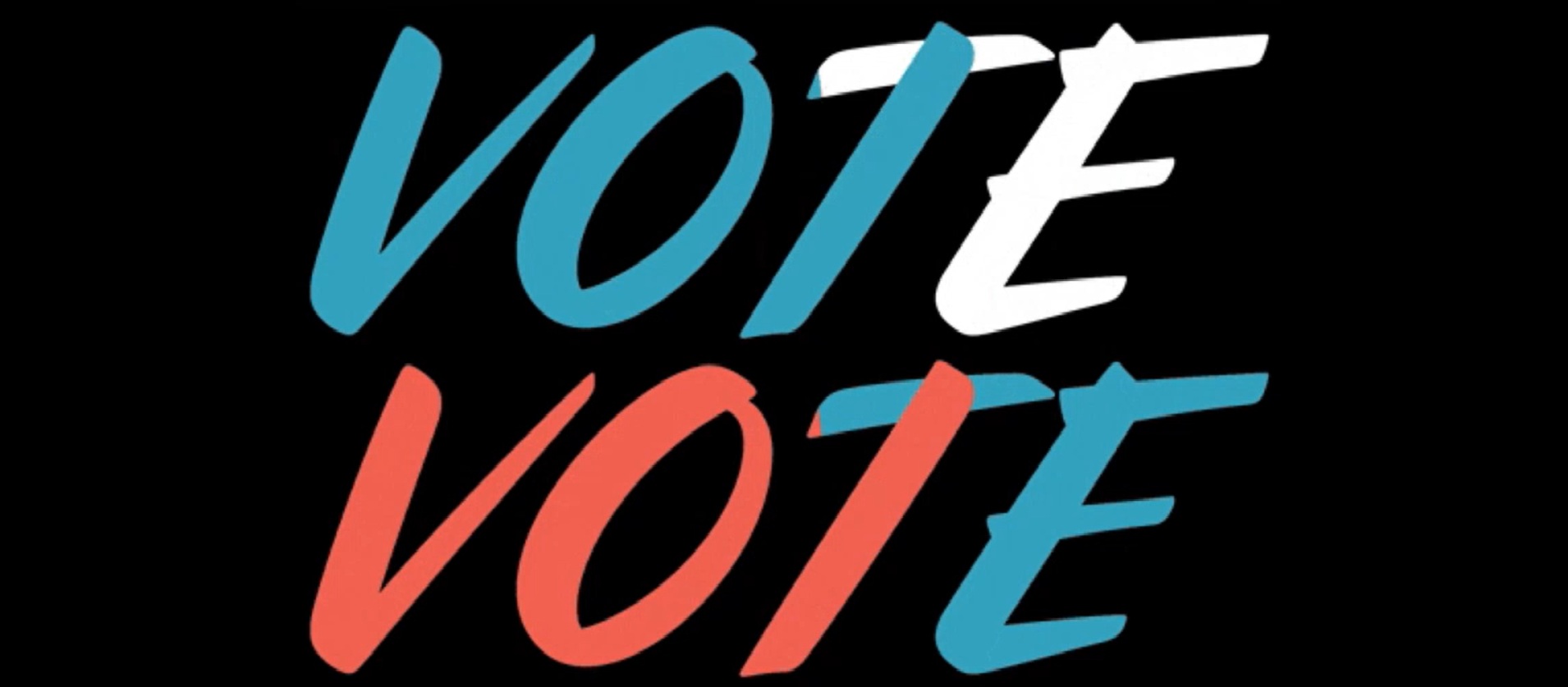 vote