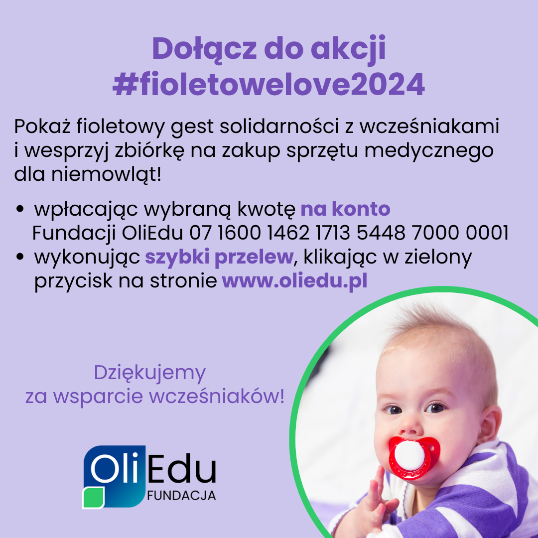 wp%C5%82aty%20%23fioletowelove