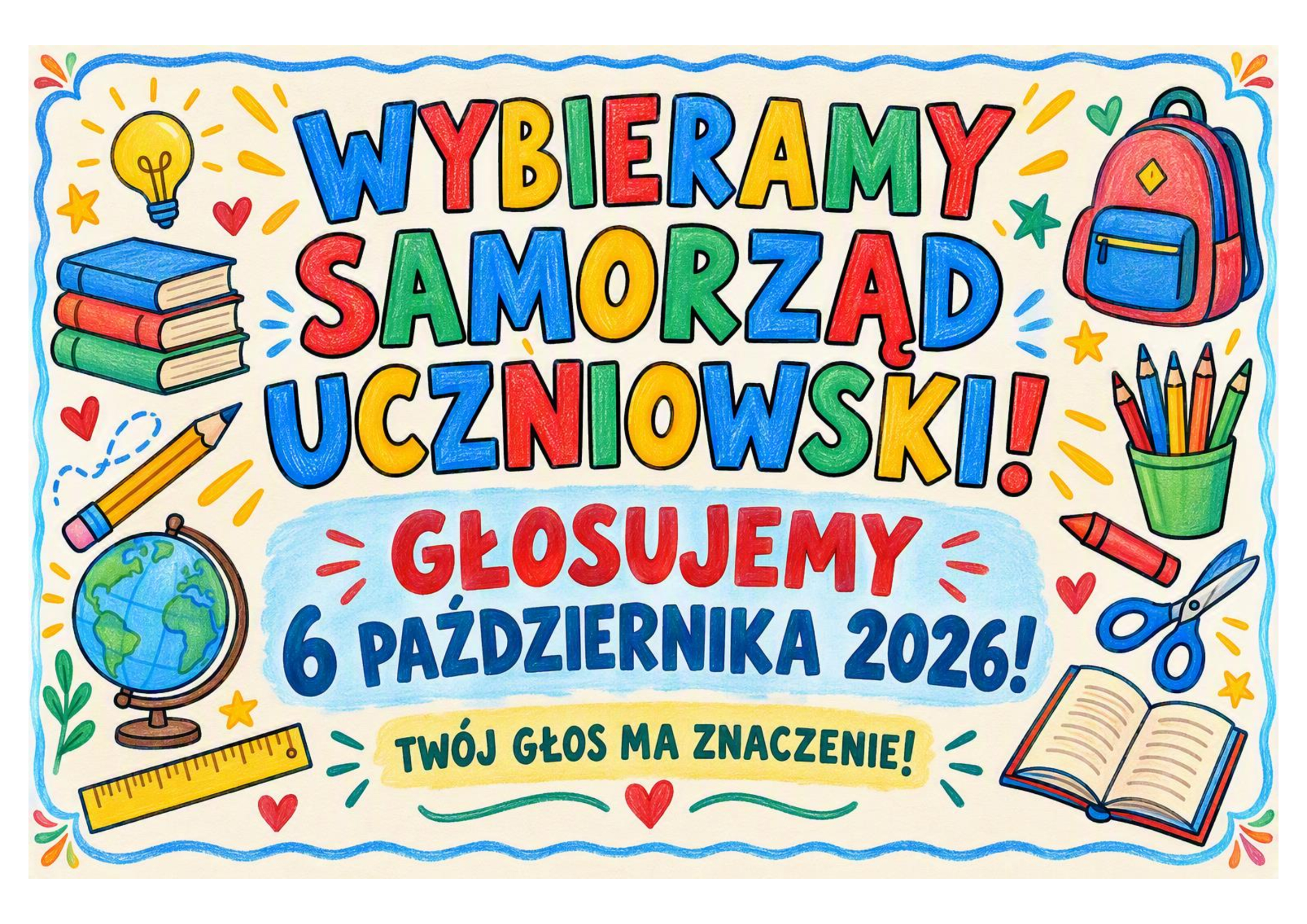 wybieramy-samorz%C4%85d