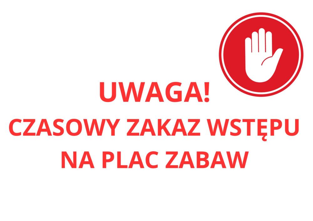 zakaz