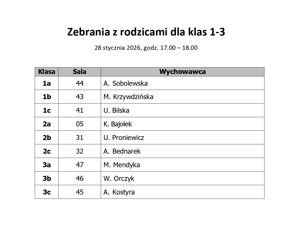zebrania%201-3_page-0001