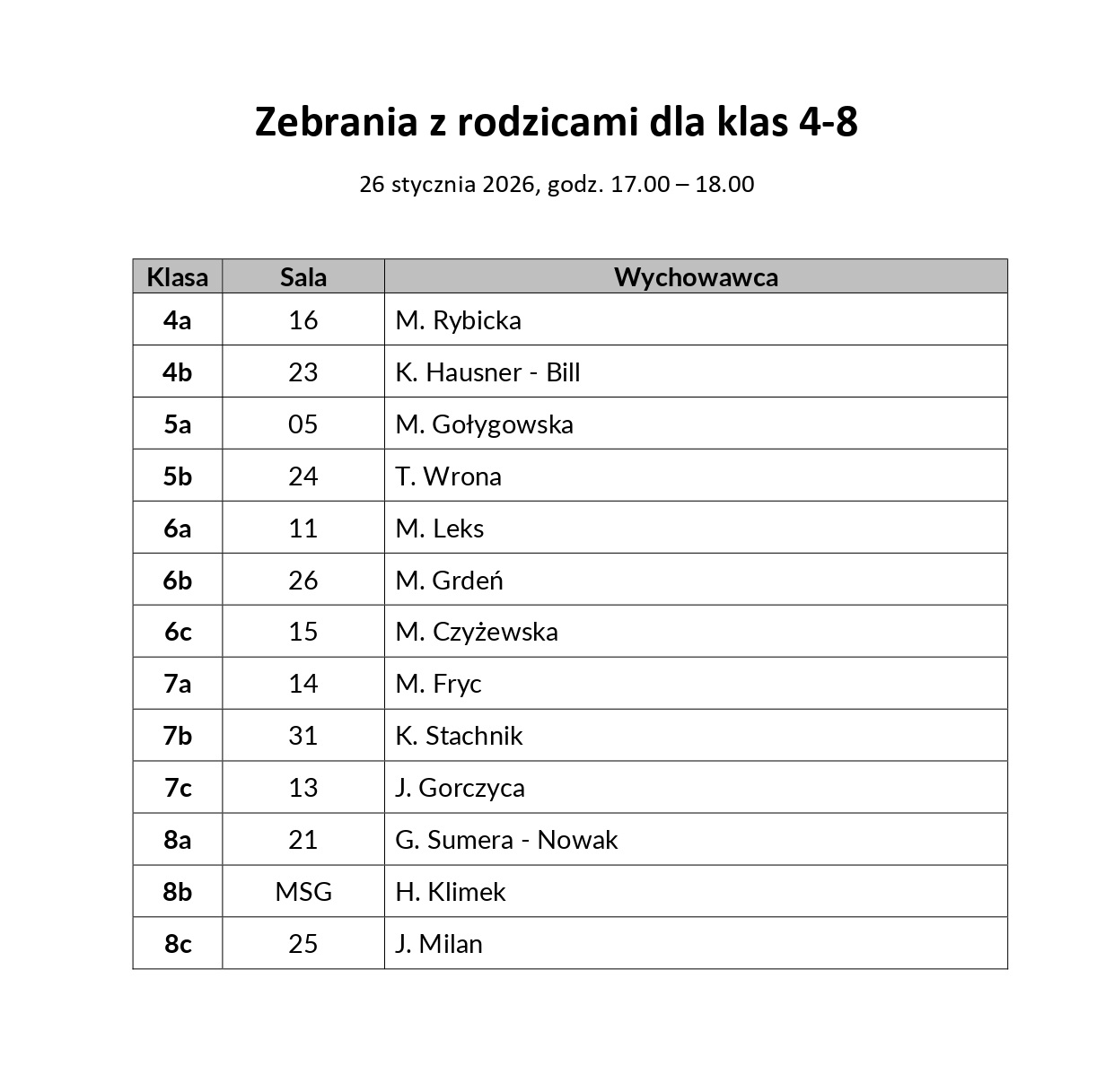 zebrania%204-8_page-0001