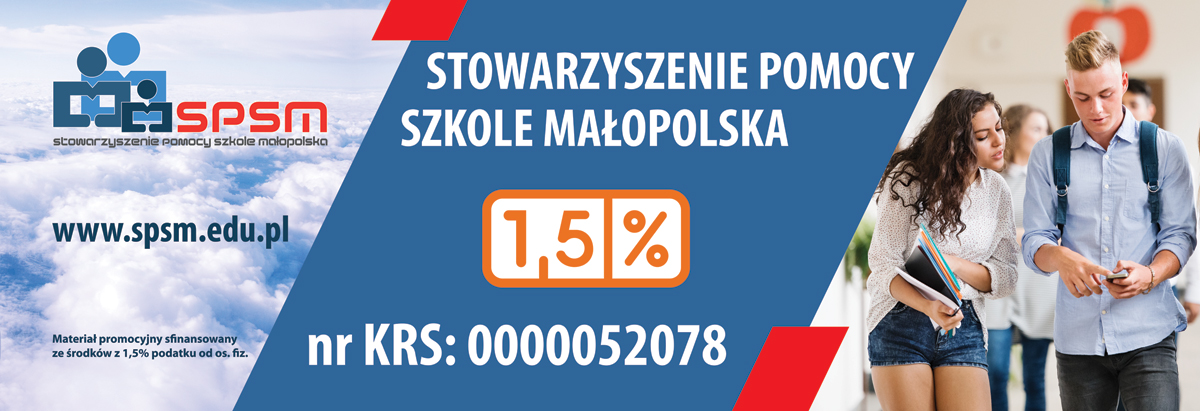 1,5% podatku