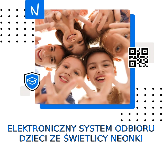 Neonki