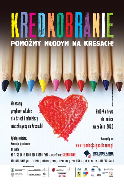 KREDKOBRANIE_Easy-Resize.com