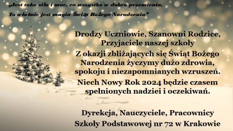 Życzenia