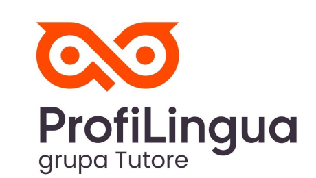 Start zajęć dodatkowych – języki obce i rysunek ProfiLingua Grupa Tutore
