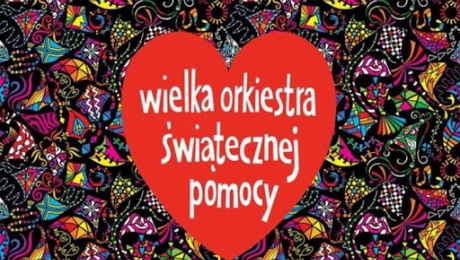 Szkolna eSkarbonka - zostało ostatnie 5 dni do 29 Finału Wielkiej Orkiestry Świątecznej Pomocy! Szkoła Podstawowa nr 72 w Krakowie gra z Fundacją WOŚP już po raz trzeci!