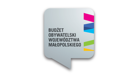 Budżet Obywatelski Województwa Małopolskiego - Głosowanie