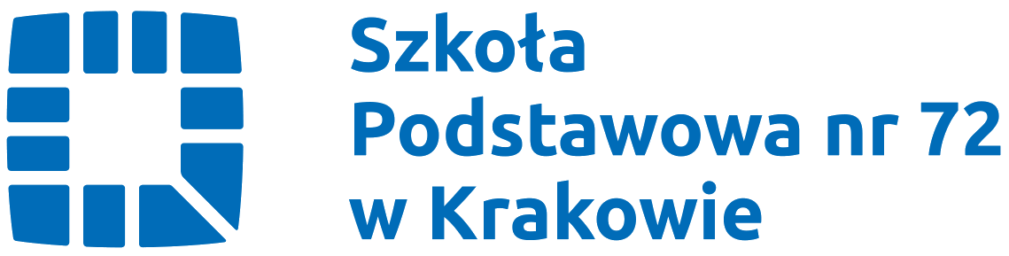 SP72 Kraków