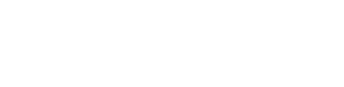 SP72 Kraków białe logo
